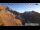 Webcam in Rein in Taufers, 4.9 km entfernt
