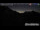 Webcam in Rein in Taufers, 5.9 km