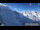 Webcam in Rein in Taufers, 14.3 km entfernt