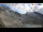 Webcam in Rein in Taufers, 6.1 km entfernt