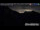 Webcam in Rein in Taufers, 5.4 mi away