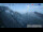 Webcam in Riva di Tures, 14 km
