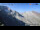 Webcam in Riva di Tures, 4.9 km
