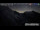 Webcam in Rein in Taufers, 1.9 mi away