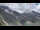 Webcam in Rein in Taufers, 5.5 mi away