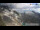 Webcam in Rein in Taufers, 5.5 mi away