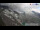 Webcam in Riva di Tures, 14.3 km