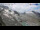 Webcam in Rein in Taufers, 5.5 mi away
