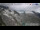 Webcam in Rein in Taufers, 4.9 km entfernt