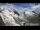 Webcam in Riva di Tures, 14 km
