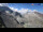 Webcam in Rein in Taufers, 14.3 km