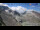 Webcam in Rein in Taufers, 14 km