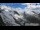 Webcam in Riva di Tures, 14 km