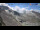 Webcam in Rein in Taufers, 4.9 km