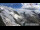 Webcam in Riva di Tures, 6.1 km