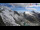 Webcam in Riva di Tures, 6.1 km