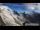 Webcam in Riva di Tures, 4.9 km