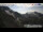 Webcam in Rein in Taufers, 8 km