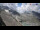 Webcam in Rein in Taufers, 8 km