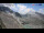 Webcam in Rein in Taufers, 5.9 km