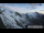 Webcam in Riva di Tures, 4.9 km