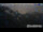 Webcam in Rein in Taufers, 8 km