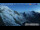 Webcam in Riva di Tures, 4.9 km