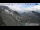 Webcam in Rein in Taufers, 8 km entfernt