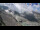 Webcam in Rein in Taufers, 5.9 km entfernt
