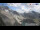 Webcam in Riva di Tures, 8 km