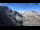 Webcam in Riva di Tures, 14.3 km
