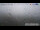 Webcam in Rein in Taufers, 6.1 km