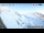 Webcam in Riva di Tures, 8 km