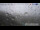 Webcam in Rein in Taufers, 14.3 km