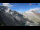 Webcam in Rein in Taufers, 1.9 mi away