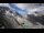 Webcam in Rein in Taufers, 4.9 km