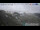 Webcam in Rein in Taufers, 14.3 km