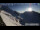 Webcam in Riva di Tures, 4.9 km