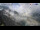 Webcam in Rein in Taufers, 3.1 mi away