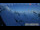 Webcam in Riva di Tures, 4.9 km