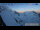 Webcam in Riva di Tures, 6.1 km
