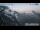 Webcam in Rein in Taufers, 6.1 km