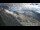 Webcam in Rein in Taufers, 14 km