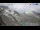 Webcam in Rein in Taufers, 3.1 mi away