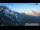 Webcam in Rein in Taufers, 4.9 km