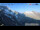 Webcam in Rein in Taufers, 14.3 km
