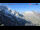 Webcam in Rein in Taufers, 4.9 km
