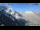 Webcam in Rein in Taufers, 14 km