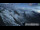 Webcam in Rein in Taufers, 8 km
