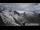 Webcam in Rein in Taufers, 8 km